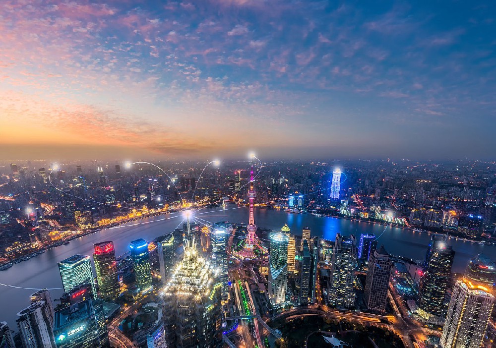 开云在线官方网宣传片